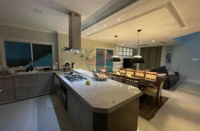 Casa disponível para venda no reserva da serra jundiaí