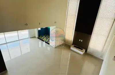 Casa para alugar ou comprar no reserva da serra jundiaí