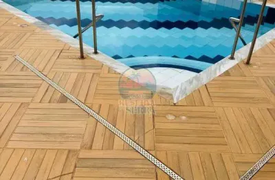 Casa com piso aquecido a venda no reserva da serra jundiaí