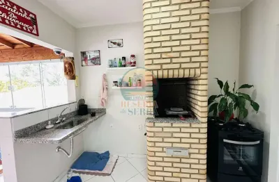 Oportunidade!!! casa a venda em condomínio em jundiaí
