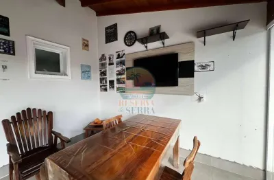 Oportunidade!!! casa a venda em condomínio em jundiaí
