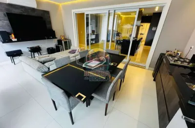 Casa térrea moderna a venda no reserva da serra em jundiaí