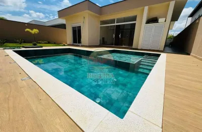 Casa térrea a venda no condomínio reserva da serra jundiaí