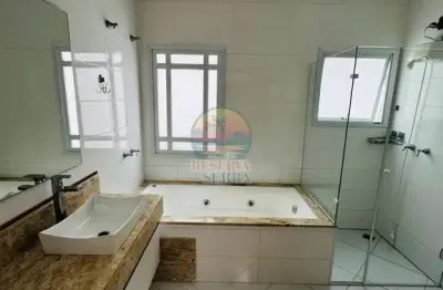 Oportunidade para você comprar ou alugar em jundiaí