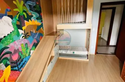 Oportunidade para você comprar ou alugar em jundiaí