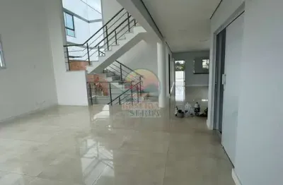 Casa disponível para locação no reserva da serra jundiaí