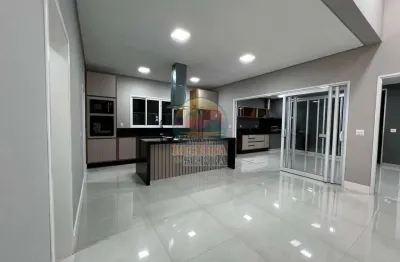 Casa em condomínio fechado com 4 quartos à venda na Rua Presbítero Francisco Rocha de Oliveira, 72,5, Condomínio Reserva da Serra, Jundiaí