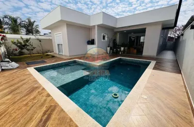 Casa à venda no condomínio reserva da serra – jundiaí