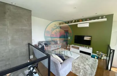Casa de 420m² para locação no reserva da serra jundiaí