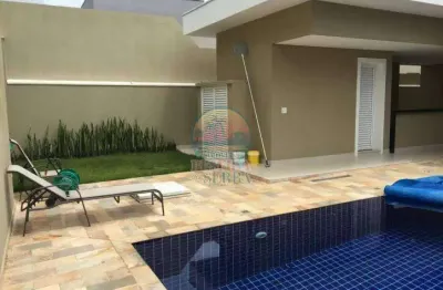Casa em condomínio fechado com 3 quartos para alugar na Rodovia Dom Gabriel Paulino Bueno Couto, 72,5, Condomínio Reserva da Serra, Jundiaí