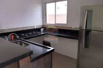 Oportunidade!!!  casa térrea condomínio reserva da serra