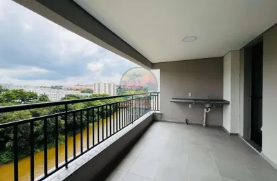 Apartamento com 3 quartos à venda na Rua Aristides Mariotti, 174, Recanto Quarto Centenário, Jundiaí