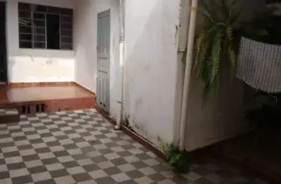 Casa com 3 quartos à venda na Largo do Mercado, Centro, Tatuí