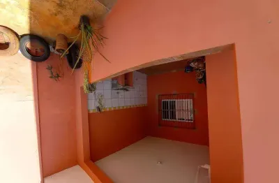 Chácara / sítio com 2 quartos à venda na Rua Bento Roberto Fornazari, Jardim Bela Vista, Tatuí