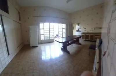 Casa com 3 quartos à venda na Rua Roque Giovani Adão Bertin, Jardim São Paulo, Tatuí