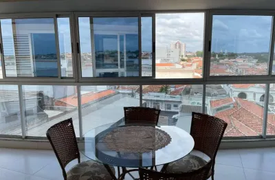 Apartamento no centro de tatuí (3 quartos (1  suíte, sacada)