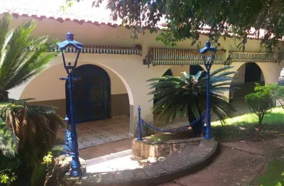 Casa em tatuí, terreno 5.800 m², casa sede,  casa caseiro, pomar, galinheiro, etc.