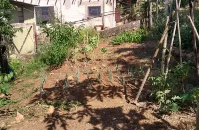 Chácara / sítio com 3 quartos à venda no Centro, Guapiara 