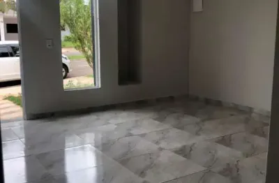 Casa em itapetinga, condomínio marina, 2 quartos (1 suíte).