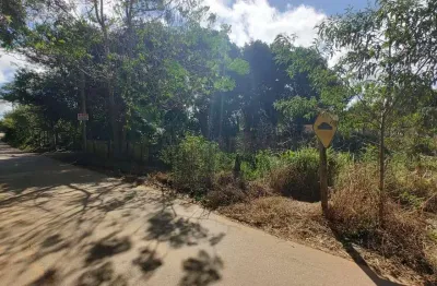 Chácara / sítio à venda no Centro, Guapiara 