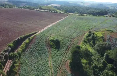 Chácara / sítio à venda na Zona Rural, Guapiara 