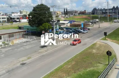 Terreno à venda em fazenda rio grande, eucalíptos, 10.412,00m²