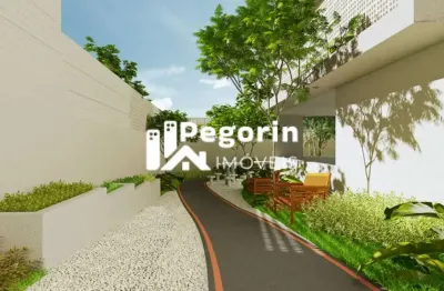 Apartamento com 2 quartos à venda no Portão, Curitiba 