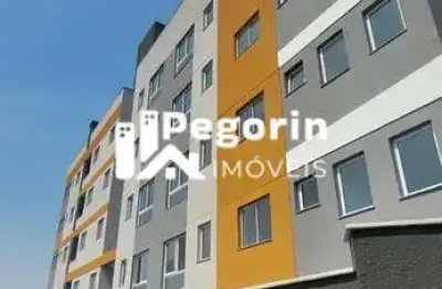 Residencial astral - hauer - apartamento à venda no bairro hauer - curitiba/pr
