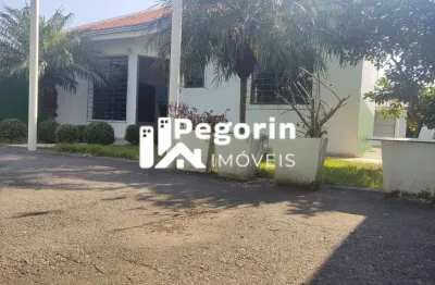 Casa com 3 quartos à venda na Rua Vergínia Betinardi Dalprá, São Gabriel, Colombo