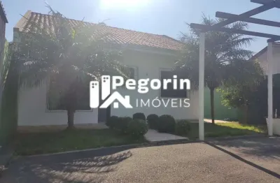 Casa com 3 quartos à venda na Rua Vergínia Betinardi Dalprá, São Gabriel, Colombo