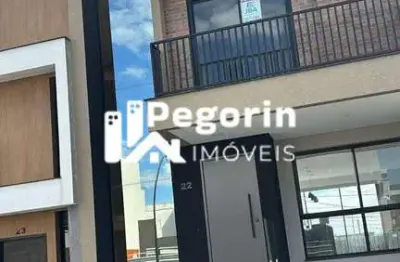 Sobrado à venda em curitiba, pinheirinho, com 3 quartos, 217,00m²