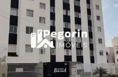 Apartamento com 3 quartos à venda na Rua Guido Scotti, Tingui, Curitiba