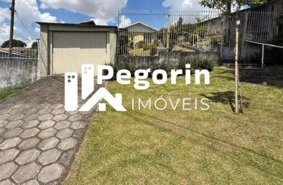 Terreno à venda em curitiba, bairro alto, com 3 quartos, 114,00m²