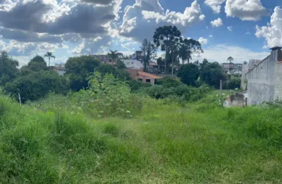 Terreno à venda na Rua Newton de Souza e Silva, 238, Uberaba, Curitiba
