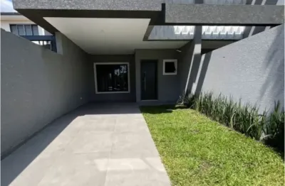 Exclusivo  triplex frontal 03  quartos com suíte a varanda gourmet - novo - pronto para morar - jardim das américas