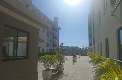 Apartamento 03 quartos com suite e 02 vagas de garagem  - Oportunidade