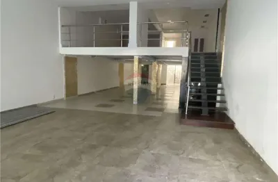 Oportunidade de venda!!! excelentes lojas no jardim oceânico!!