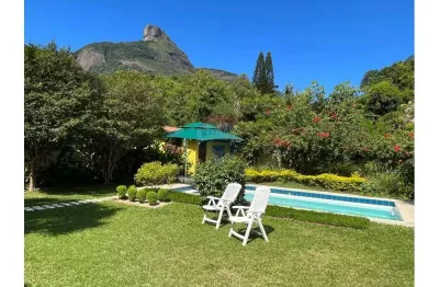 Paz, conforto, segurança e uma vista irresistível: sua nova casa te espera!