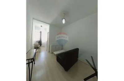 Apartamento charmoso em ipanema - ótima oportunidade!