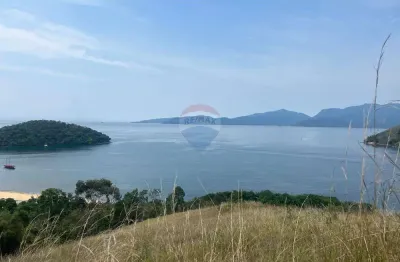Terreno à venda na 3, S/N, Centro, Mangaratiba