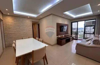 Apartamento de 3 quartos 112m² pra locação na região da abm - barra da tijuca- abm - rio de janeiro/rj