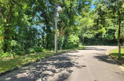 Terreno à venda no condomínio reserva do itanhangá - barra da tijuca- rio de janeiro