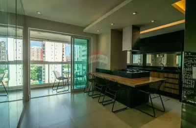 Apartamento com 2 quartos à venda na Rua Coronel Paulo Malta Rezende, 180, Barra da Tijuca, Rio de Janeiro