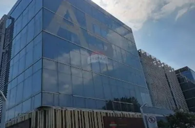 Sala comercial à venda no Recreio dos Bandeirantes, Rio de Janeiro 