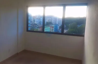 Sala comercial estratégica na geremário dantas - freguesia , rj