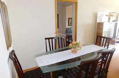 Apartamento com 2 quartos para alugar no Recreio dos Bandeirantes, Rio de Janeiro 