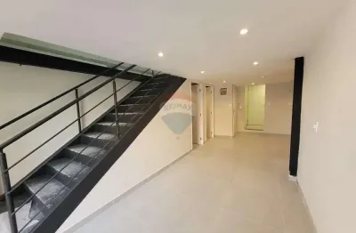 Ponto comercial para alugar no Tanque, Rio de Janeiro 