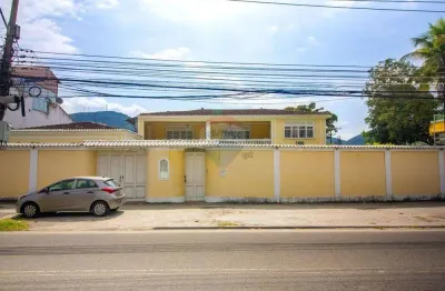 Ponto comercial à venda na Taquara, Rio de Janeiro 