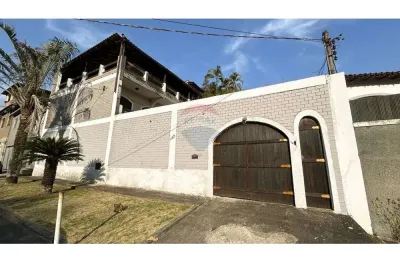 Casa com 3 quartos à venda na Taquara, Rio de Janeiro 