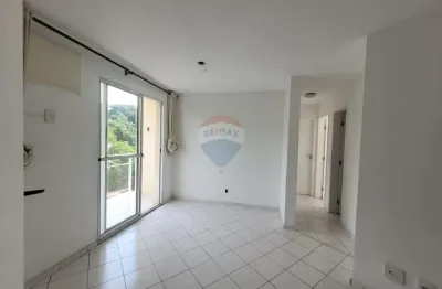 Apartamento com 3 quartos para alugar na Freguesia (Jacarepaguá), Rio de Janeiro 